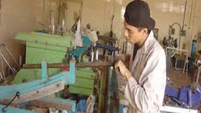 معلومات لا تعرفها عن قانون المشروعات الصغيرة والمتوسطة