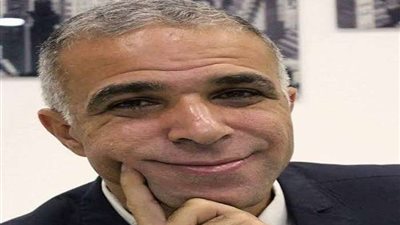 أستاذ دراسات عبرية: ليبيا بقيادة القذافي كانت حائط صد ضد إسرائيل بإفريقيا