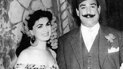 فى ذكرى وفاتها.. تعرف على الديانة الحقيقية للفنانة نجوى سالم