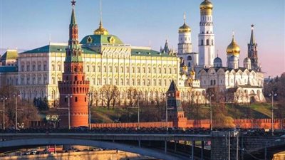 الكرملين: بوتين سيشارك في مؤتمر برلين