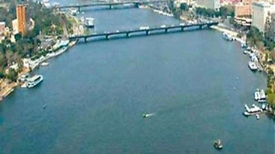 تنفيذ 261 إزالة على نهر النيل ومنافع الري والصرف خلال أسبوع