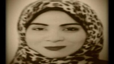 خاص| رانيا فوزي: حقل لفيتان مسألة حياة أو موت لإسرائيل