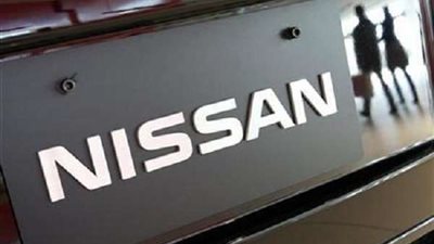 نيسان تعاقب المزيد من المديرين بعد تحقيق شامل عن غصن