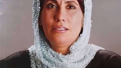 في ذكرى ميلادها.. هذا ما قالته الراحلة سعاد نصر قبل وفاتها بلحظات