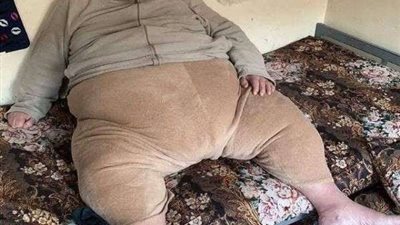 السلطات العراقية تلقي القبض على مفتي داعش الإرهابي