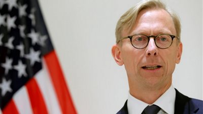 بينها تزوير الانتخابات.. 