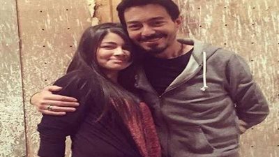 ليلى زاهر تنضم لمسلسل 