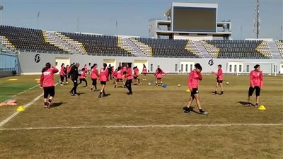 منتخب مصر للكرة النسائية يخسر من المغرب بخماسية في تصفيات أمم أفريقيا