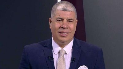 الليلة.. أحمد شوبير يكسر حاجز الصمت في 