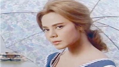 شاهد.. أفيخاي أدرعي ينعي الفنانة المصرية ماجدة الصباحي