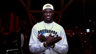 هاني حتحوت: صفقة أليو بادجي شبيهة بالتعاقد مع رينيه فايلر