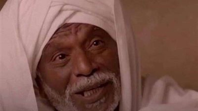 ميريهان حسين ناعية إبراهيم فرح.. ربنا يرحمه كان راجل طيب