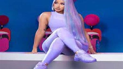 الممثلة العالمية كاردي تواجه المسائلات القانونية.. بسبب صادم