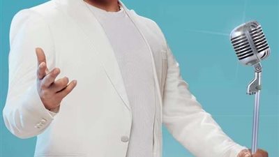 هكذا شوق عمر كمال جمهوره لأغنيته الجديدة 