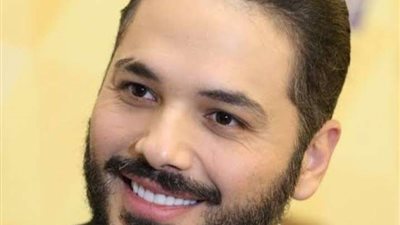 رامي عياش ضيف صاحبة السعادة في هذا الموعد