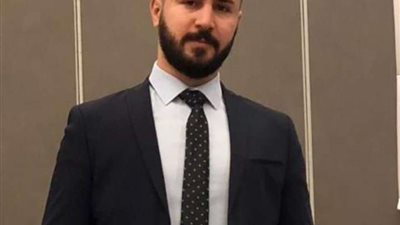 أسامة حبيب: كرهنا الحرب ونطالب كل الدخلاء بترك أراضينا