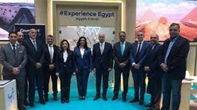 مدحت الكاشف يشارك في عضوية تحكيم مهرجان 