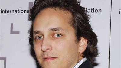 مصرع أول صحفي أمريكي  في أوكرانيا .. تفاصيل