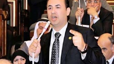 أسباب وقف تصدير السلع الغذائية.. تفاصيل