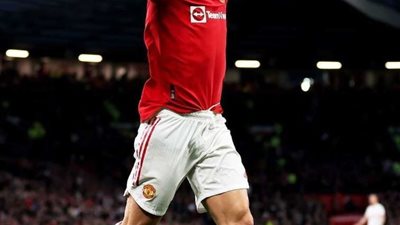 تعرف علي ترتيب هدافين البريميرليج بعد ثلاثية 