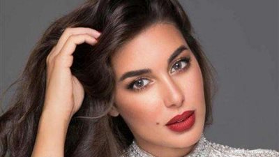 كلاكيت تاني مره خلال ساعات.. ظهور مميز للنجمة ياسمين صبري يدهش متابعيها