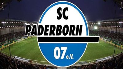 بادربورن يتعاقد مع لاعب خط الوسط الأيسلندي فريونسون حتى عام 2022