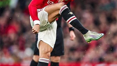 موعد مباراة مانشستر يونايتد وأتليتكو مدريد في دوري أبطال أوروبا والقنوات الناقلة