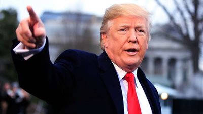 ترامب في تسجيل مسرب عن سبب اغتيال سليماني: كان يقول أمورًا سيئة عن أمريكا