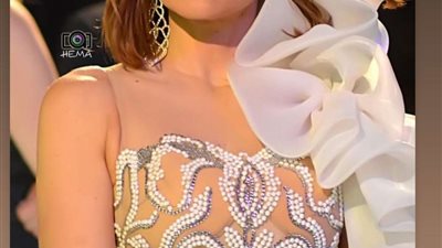 غالبا مش طايقة نفسي.. هيدي كرم تداعب متابعيها عبر الانستجرام