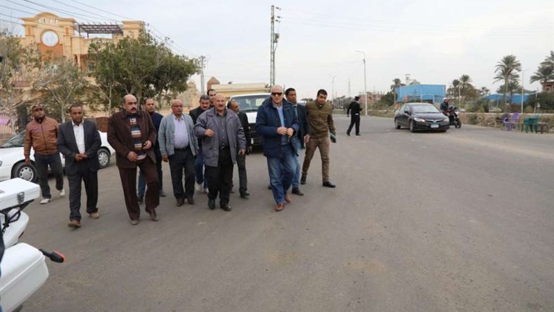 بلدنا اليوم