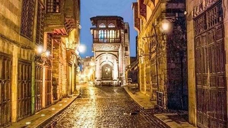 بلدنا اليوم