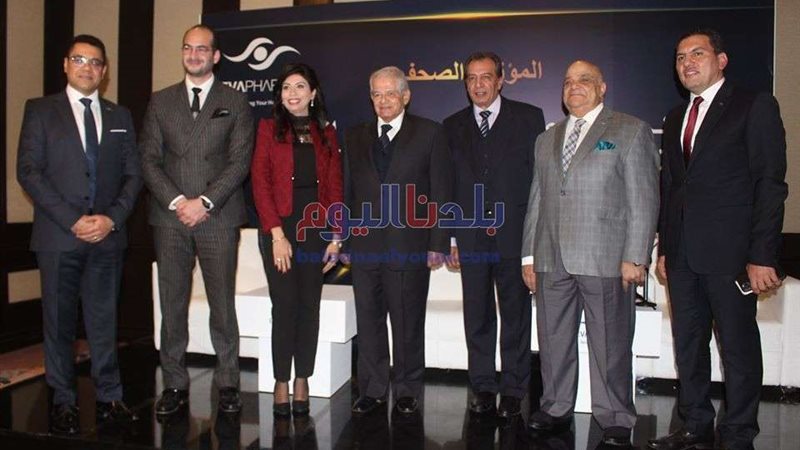 بلدنا اليوم