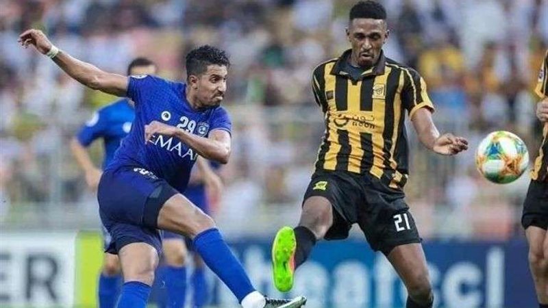 بلدنا اليوم