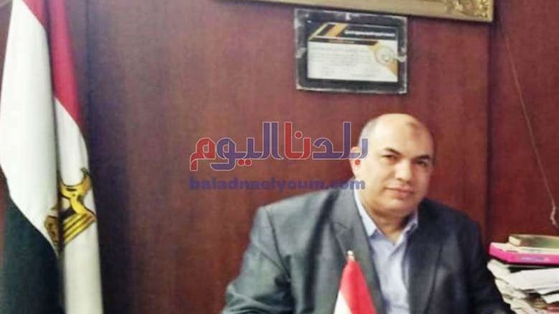 بلدنا اليوم