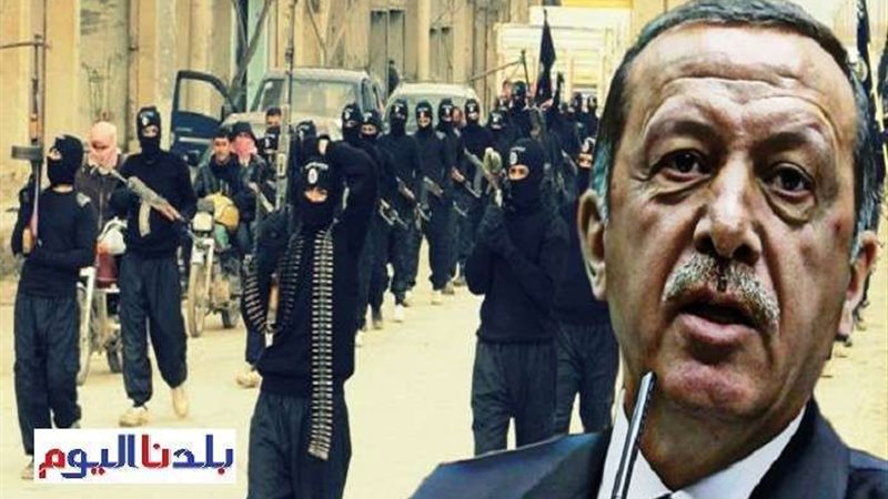 بلدنا اليوم