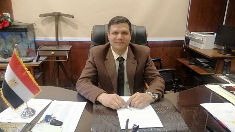 بلدنا اليوم