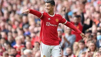 مباريات يوم غد الإثنين في دوري أبطال أوروبا والدوري المصري