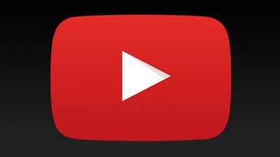 روسيا تهدد بحظر يـوتـيوب.. تفاصيل