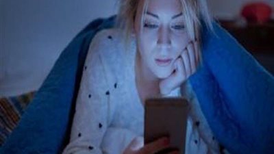 القبض على صاحب مكتب يستقطب الفتيات لتصوير مقاطع فيديو ممنوعة