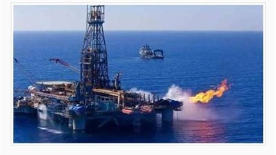 انخفاض في أسعار الغاز الطبيعي اليوم.. تفاصيل