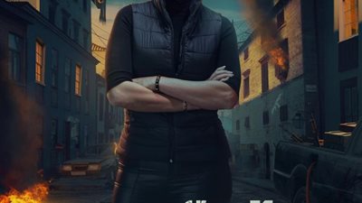 باهر دويدار يكشف عن آخر الأخبار مسلسل العائدون