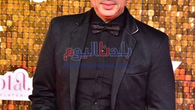 هاني عامر: برنامجي في رمضان هيبقي مفاجأة للجمهور.. وهؤلاء ضيوفي