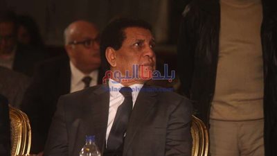 فاروق جعفر مديراً فنياً لمنتخب الميني فوتبول وميهوب مديرا للمنتخب