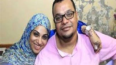 بعد إلغاء حكم إعدامه.. 