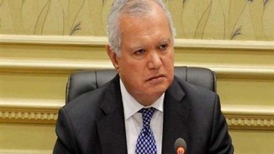 وزير الخارجية الأسبق يكشف أهداف مؤتمر الغد في ألمانيا