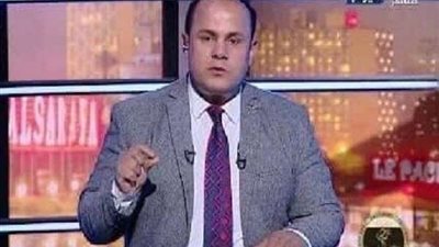 اليوم .. موسم جديد لبرنامج حبايب مصر مع الإعلامي علاء خليل