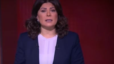 أماني الخياط تفضح الكيانات الإرهابية وطرق تمويلها والدول التي تدعمها (فيديو)