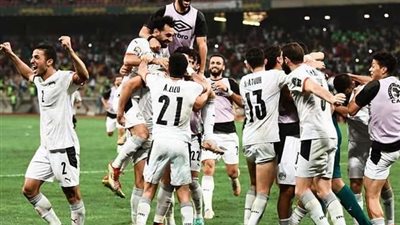 اليوم.. طرح تذاكر مباراة منتخب مصر والسنغال في التصفيات النهائية لكأس العالم2022