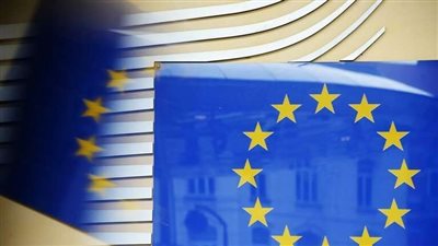 عقوبات أوروبية جديدة.. حظر استثمارات قطاع الطاقة الروسي