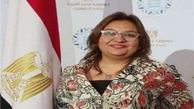 إبنة فاروق فلوكس تتعرض لحادث سير